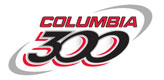 Columbia 300 Bowling Products