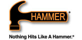 Hammer Bowling Products