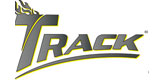 Track Bowling Products