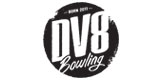 DV8 Bowling Products