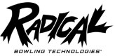 Radical Bowling Products