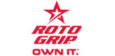 Roto Grip Bowling Products