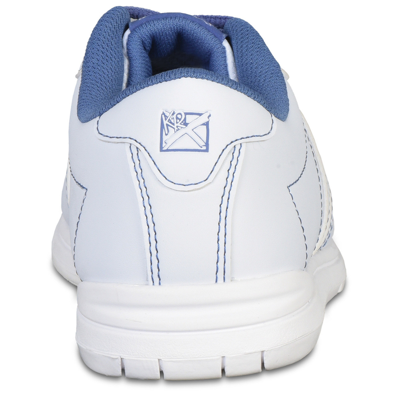 Average Price Of Bowling Shoes Average Price Of Bowling Shoes