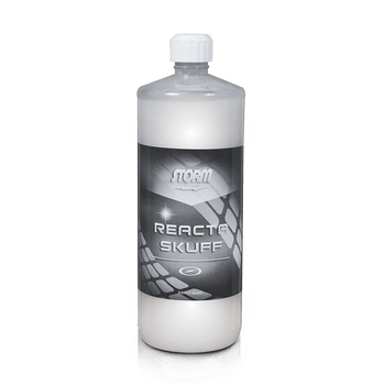 Storm Reacta Skuff - 32 oz Storm Reacta Skuff - 32 oz