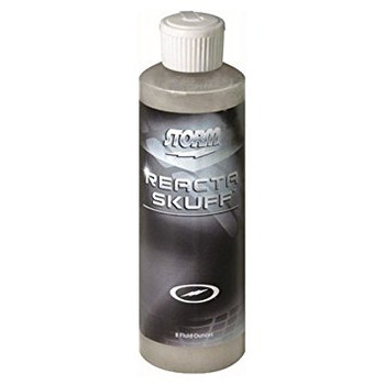 Storm Reacta Skuff - 8oz Storm Reacta Skuff - 8oz