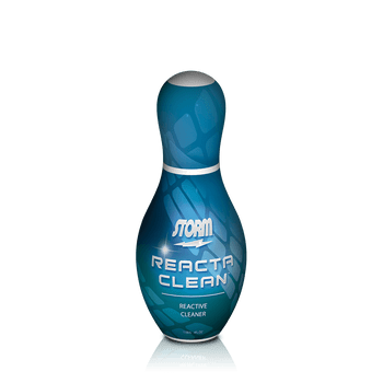 Storm Reacta Clean - 4 oz Storm Reacta Clean - 4 oz