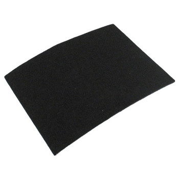 3G Replacement Sole - Felt 3G Replacement Sole - Felt