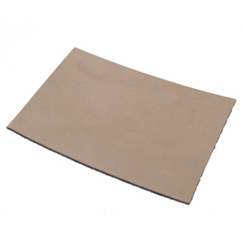 3G Replacement Sole - Chrome Leather 3G Replacement Sole - Chrome Leather