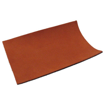 3G Replacement Sole - Back Skin 3G Replacement Sole - Back Skin