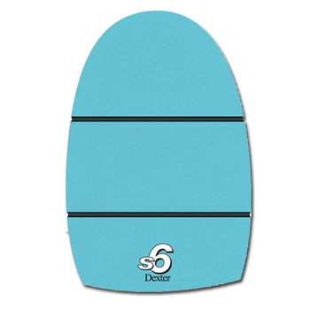Dexter THE 9 Replacement Sole - S6 Microfiber Dexter THE 9 Replacement Sole - S6 Microfiber