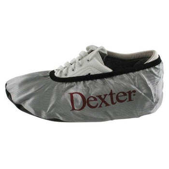 Dexter Shoe Protector for your bowling shoes Dexter Shoe Protector for your bowling shoes