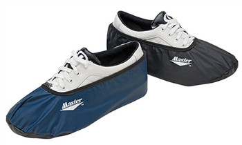 Master Shoe Covers Master Shoe Covers