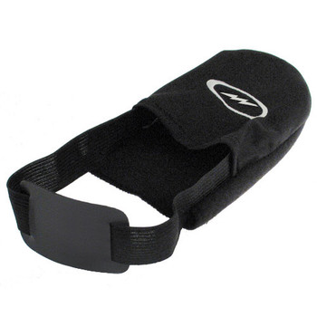 Storm Shoe Slide Storm Shoe Slide