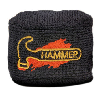 Hammer Microfiber Grip Ball Hammer Microfiber Grip Ball