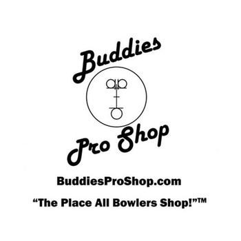 Buddies Finger Tip Drilling with Inserts and No Thumb Slug Buddies Finger Tip Drilling with Inserts and No Thumb Slug