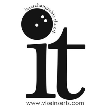 Vise IT Installation of Ball IT & Top Sleeve Vise IT Installation of Ball IT & Top Sleeve