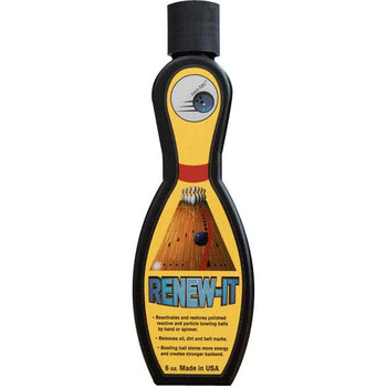 NeoTac Renew It 6oz NeoTac Renew It 6oz