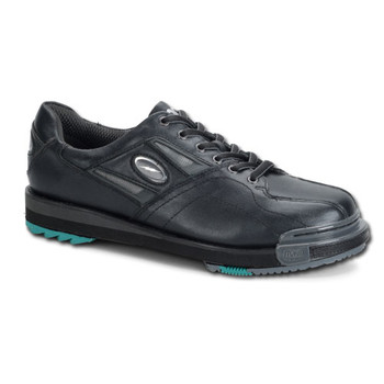 Storm Men's SP² 900 Bowling Shoes Black/Grey/Silver Storm Men's SP² 900 Bowling Shoes Black/Grey/Silver
