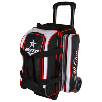 Roto Grip 2 Ball All-Star Edition Roller Roto Grip 2 Ball All-Star Edition Roller