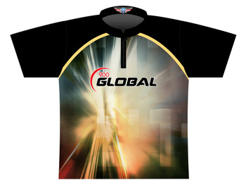 900 Global Dye Sublimated Jersey Style 03009G front 900 Global Dye Sublimated Jersey Style 03009G front