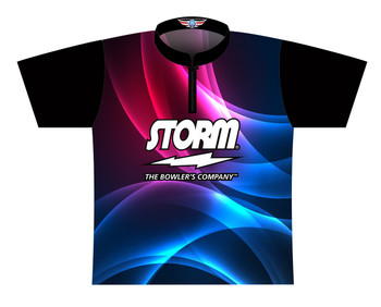 Storm Dye Sublimated Jersey Style 0368ST front Storm Dye Sublimated Jersey Style 0368ST front