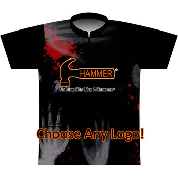 BBR Skeleton Dye Sublimated Jersey BBR Skeleton Dye Sublimated Jersey