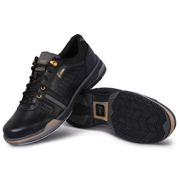Hammer Boss Mens Bowling Shoes setup Hammer Boss Mens Bowling Shoes setup