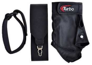 Turbo Wrist Restrictor Turbo Wrist Restrictor