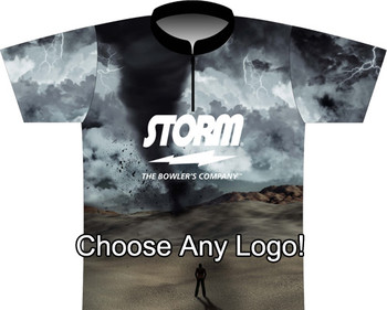 BBR Tornado Dye Sublimated Jersey BBR Tornado Dye Sublimated Jersey