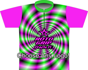 BBR Swirl Dye Sublimated Jersey BBR Swirl Dye Sublimated Jersey