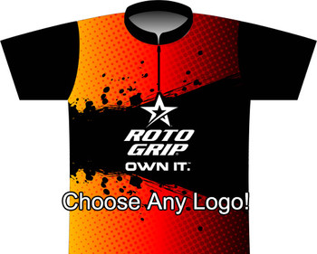 BBR Slashed Sunrise Sublimated Jersey BBR Slashed Sunrise Sublimated Jersey