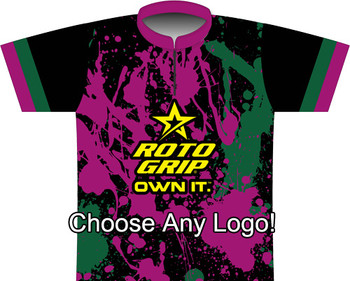 BBR Winner Solid Sublimated Jersey BBR Winner Solid Sublimated Jersey