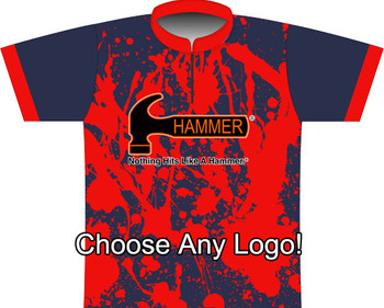 BBR Web Tour Sublimated Jersey BBR Web Tour Sublimated Jersey