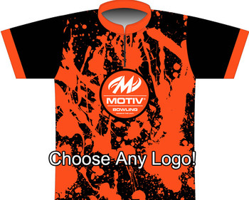 BBR T10 Sublimated Jersey BBR T10 Sublimated Jersey