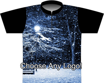 BBR Christmas Storm Sublimated Jersey
BBR Christmas Storm Sublimated Jersey