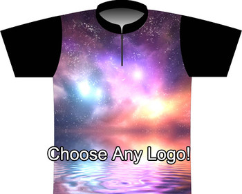 BBR Multi Universe Sublimated Jersey BBR Multi Universe Sublimated Jersey