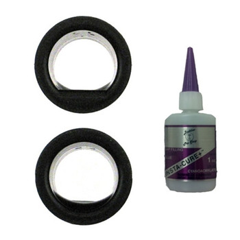 Vise Power Lift and Oval Inserts and Buddies Pro Shop Glue Vise Power Lift and Oval Inserts and Buddies Pro Shop Glue