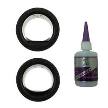 Vise Power Lift & Semi Bowling Ball Inserts and Super Glue Vise Power Lift & Semi Bowling Ball Inserts and Super Glue