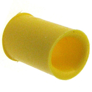Contour Power Grips Lady Golden Oval Insert Contour Power Grips Lady Golden Oval Insert