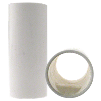 Contour Vinyl Power Taper Bowling Thumb Insert Contour Vinyl Power Taper Bowling Thumb Insert