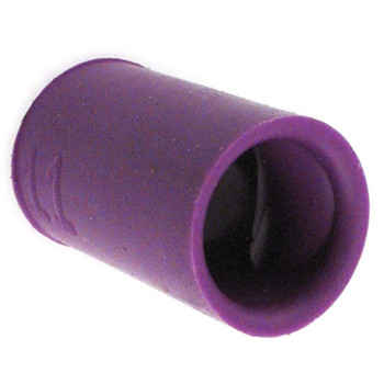 Contour Power Grips Semi Bump Bowling Insert Contour Power Grips Semi Bump Bowling Insert