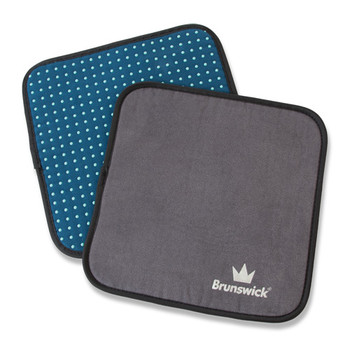 Brunswick Microfiber EZ Grip Pad Brunswick Microfiber EZ Grip Pad
