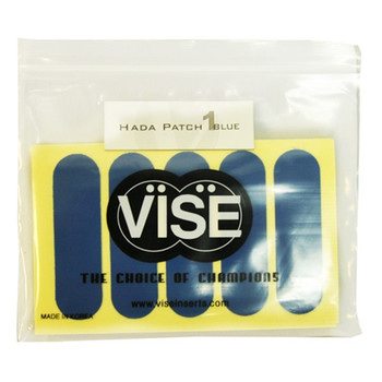 Vise Hada Patch Blue (#1) Vise Hada Patch Blue (#1)