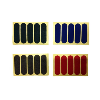 Vise Hada Patch 3/4" Sample Pack Vise Hada Patch 3/4" Sample Pack