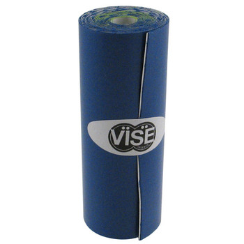 Vise Bio Skin Pro Tape - Blue Roll Vise Bio Skin Pro Tape - Blue Roll
