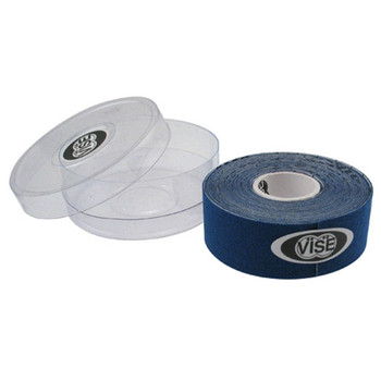 Vise V-25 Skin Protection Tape - Blue - Individual Roll Vise V-25 Skin Protection Tape - Blue - Individual Roll