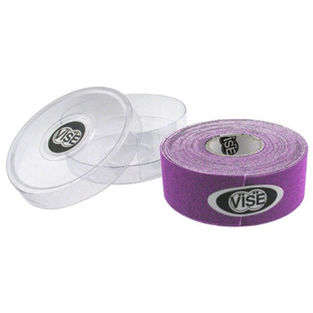 Vise V-25 Skin Protection Tape - Purple - Individual Roll Vise V-25 Skin Protection Tape - Purple - Individual Roll
