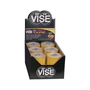 Vise NT-50 Protection Tape - Box Vise NT-50 Protection Tape - Box
