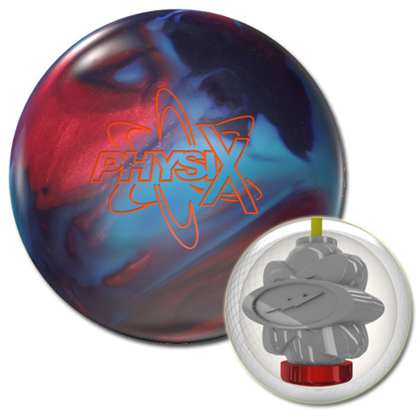 storm phsix bowling ball free shipping buddiesproshop com storm bowling ball chart