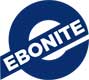 ebonite-circular-logo.jpg